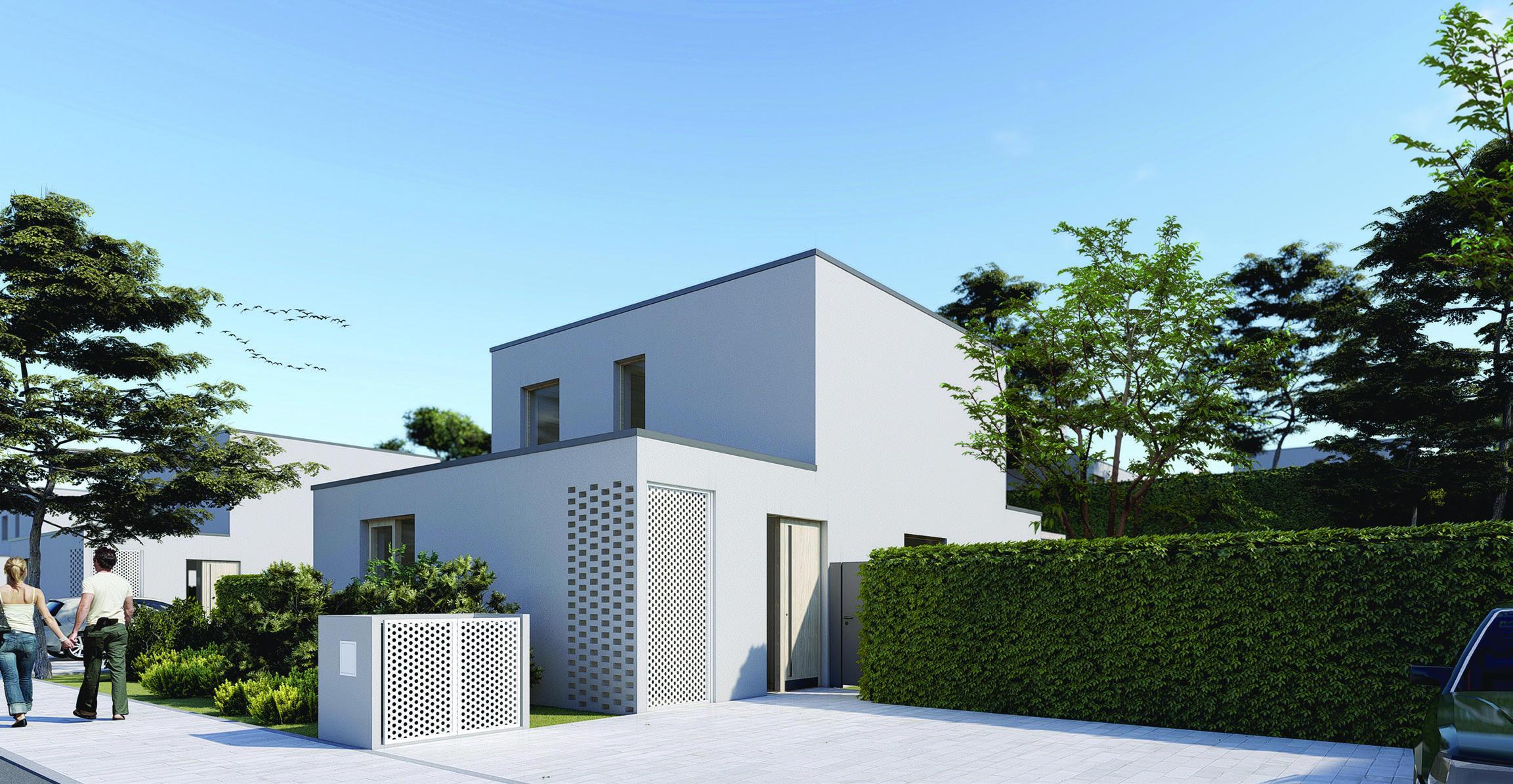 Golianovo - Konopnice: 15, 24, 48 - úrok na konci